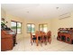 75 River Oak Way, Narangba QLD 4504