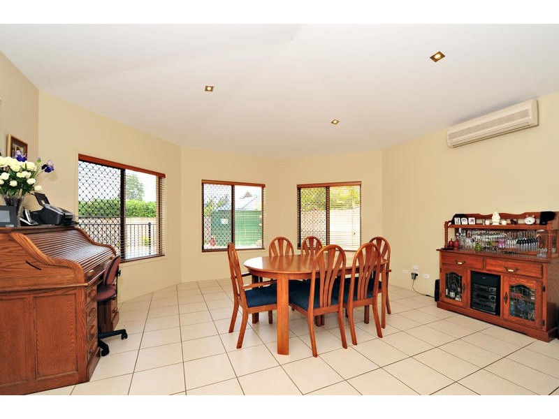 75 River Oak Way, Narangba QLD 4504