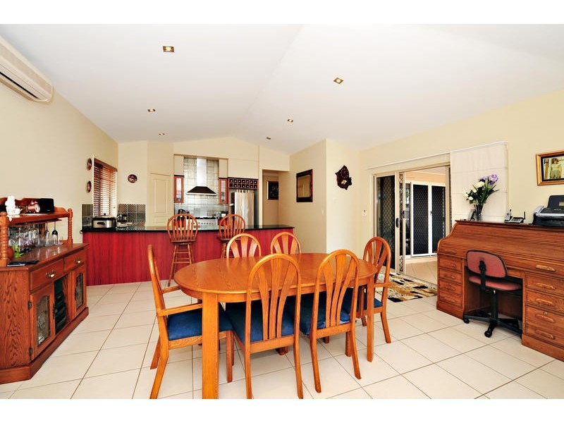75 River Oak Way, Narangba QLD 4504