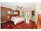 75 River Oak Way, Narangba QLD 4504