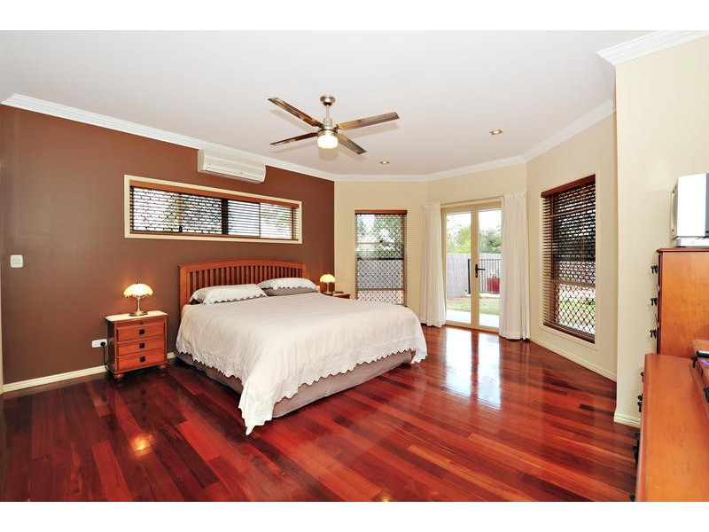 75 River Oak Way, Narangba QLD 4504