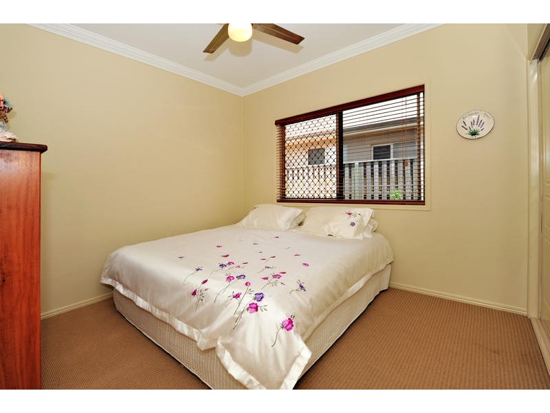 75 River Oak Way, Narangba QLD 4504