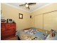 75 River Oak Way, Narangba QLD 4504