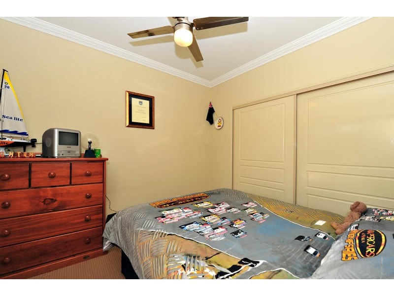 75 River Oak Way, Narangba QLD 4504