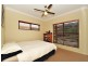 75 River Oak Way, Narangba QLD 4504
