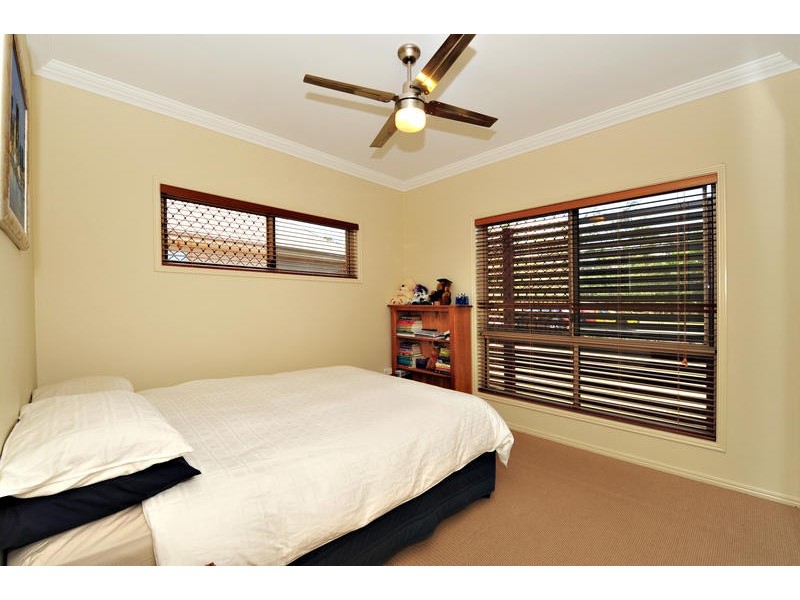 75 River Oak Way, Narangba QLD 4504