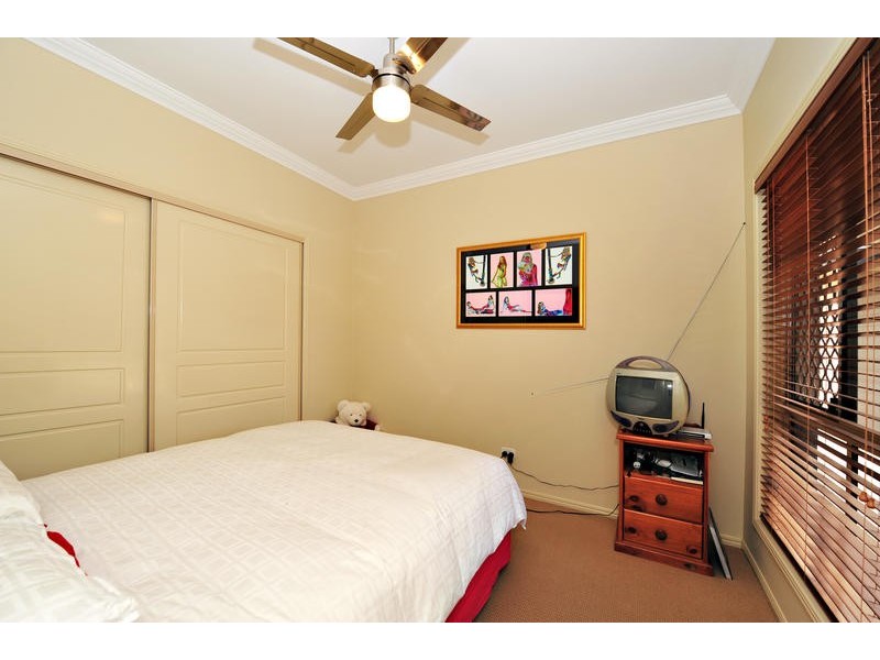 75 River Oak Way, Narangba QLD 4504