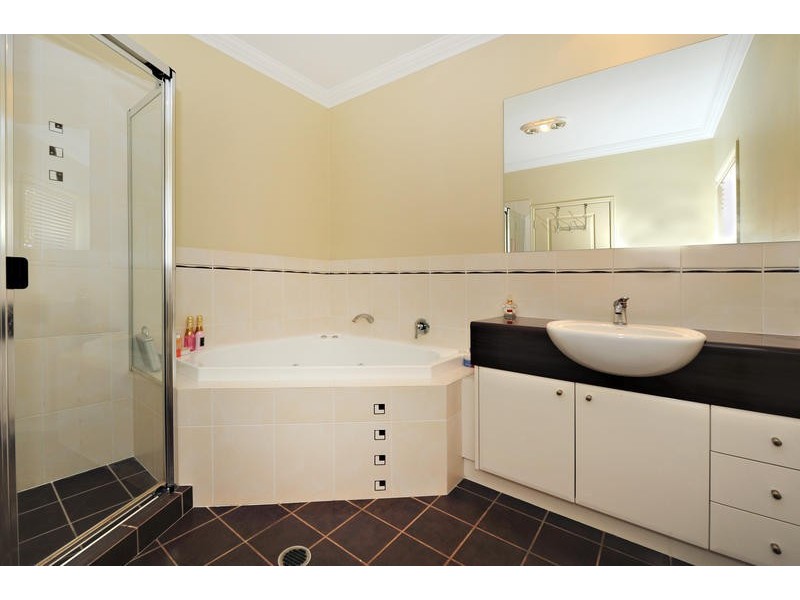 75 River Oak Way, Narangba QLD 4504