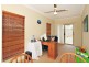 75 River Oak Way, Narangba QLD 4504