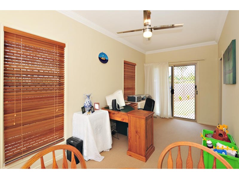 75 River Oak Way, Narangba QLD 4504