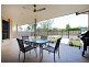 75 River Oak Way, Narangba QLD 4504