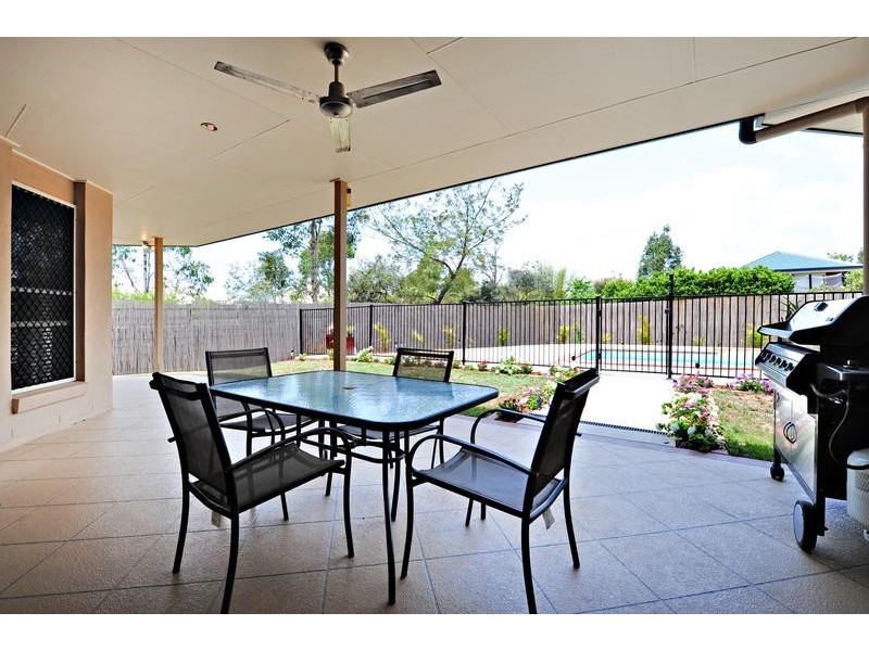 75 River Oak Way, Narangba QLD 4504