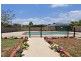 75 River Oak Way, Narangba QLD 4504