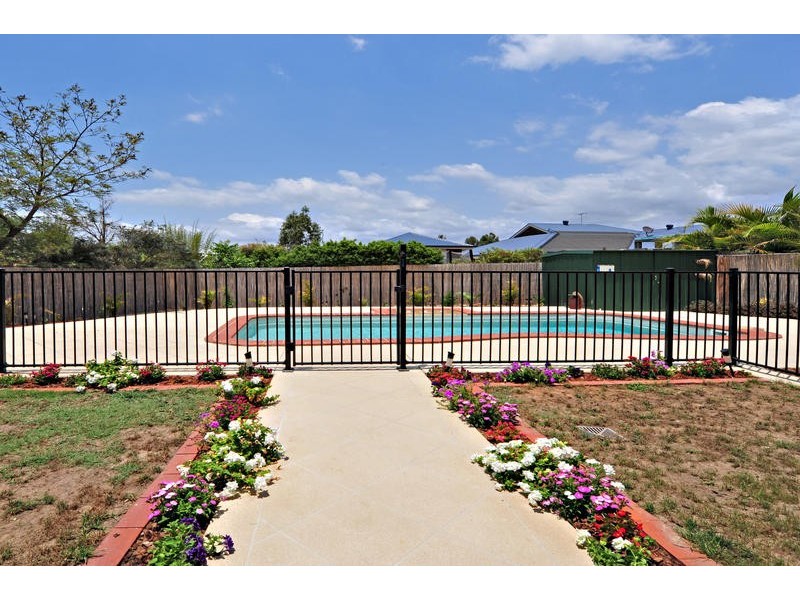 75 River Oak Way, Narangba QLD 4504