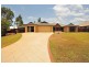 75 River Oak Way, Narangba QLD 4504