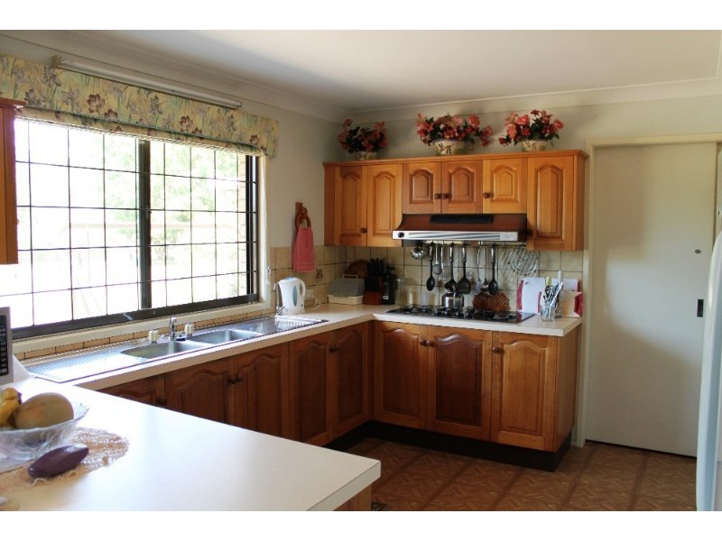 7 Merryn Court, Narangba QLD 4504