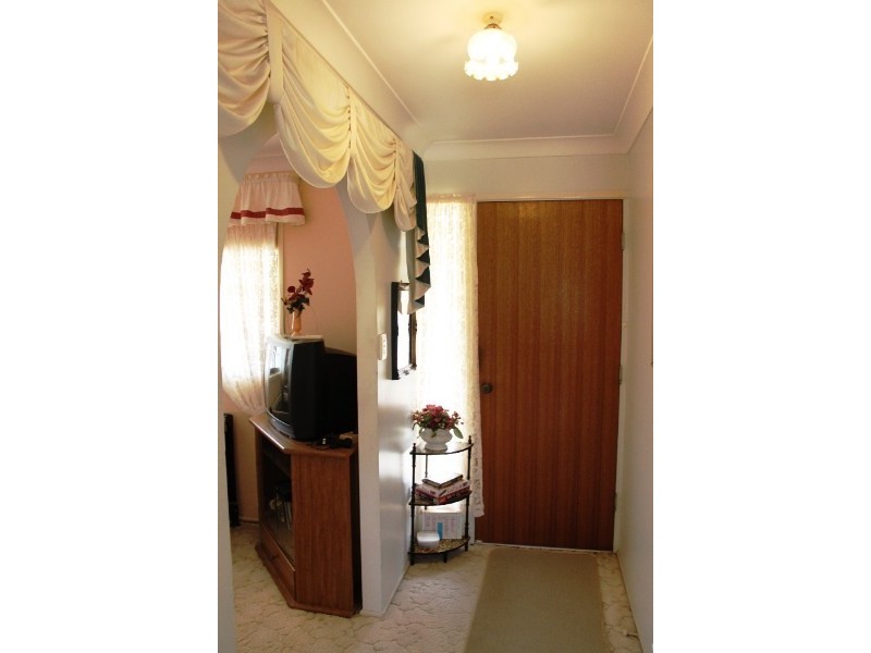 7 Merryn Court, Narangba QLD 4504