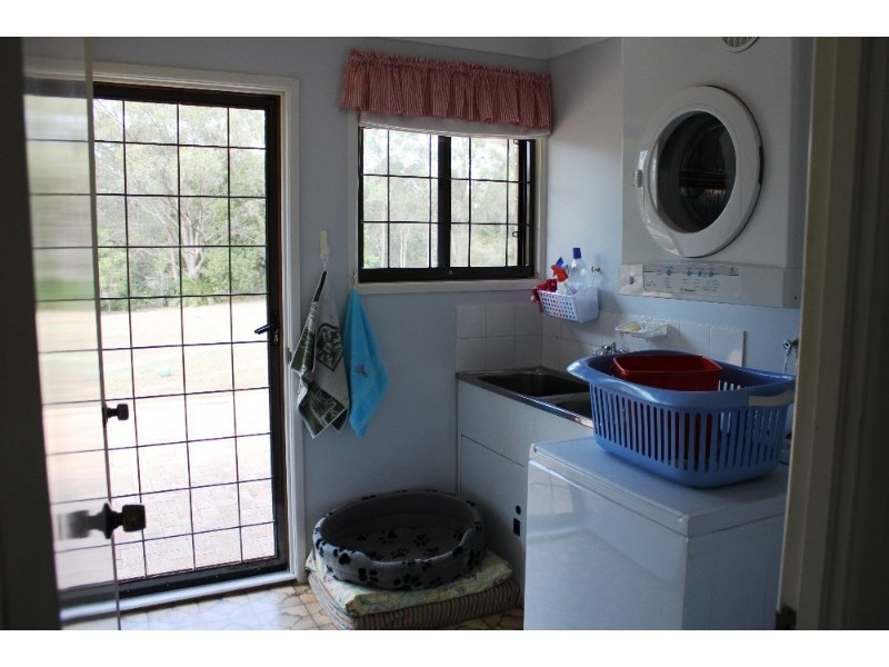 7 Merryn Court, Narangba QLD 4504