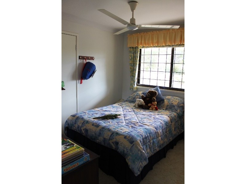 7 Merryn Court, Narangba QLD 4504