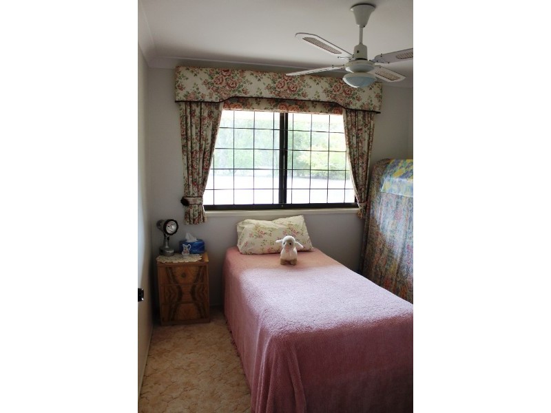 7 Merryn Court, Narangba QLD 4504