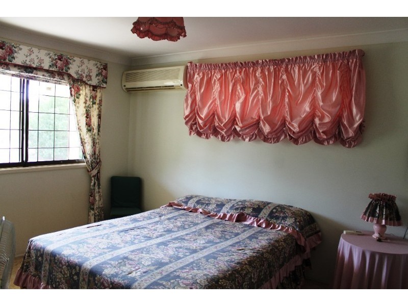 7 Merryn Court, Narangba QLD 4504