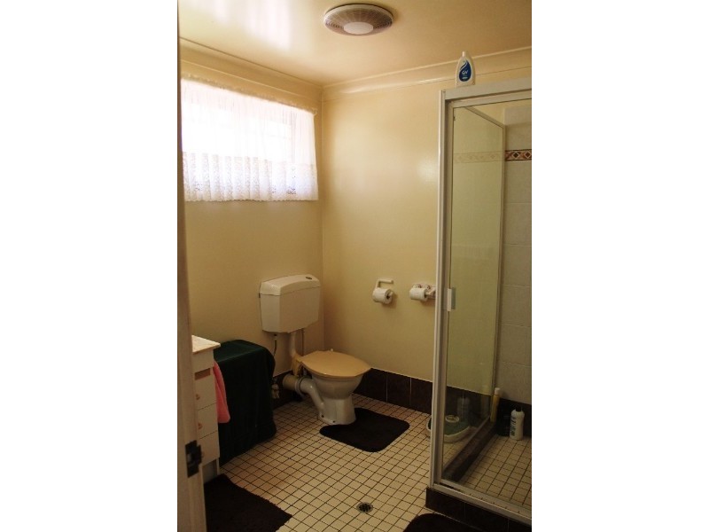 7 Merryn Court, Narangba QLD 4504