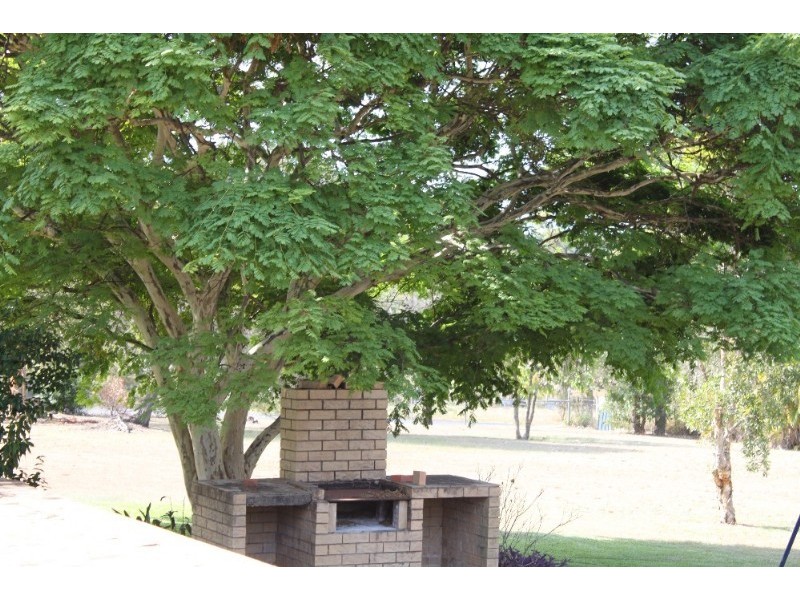 7 Merryn Court, Narangba QLD 4504