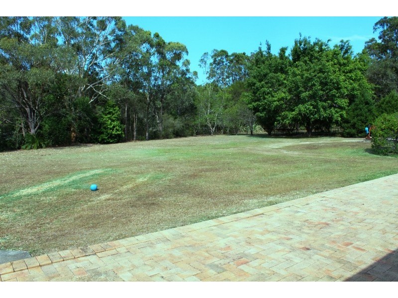 7 Merryn Court, Narangba QLD 4504