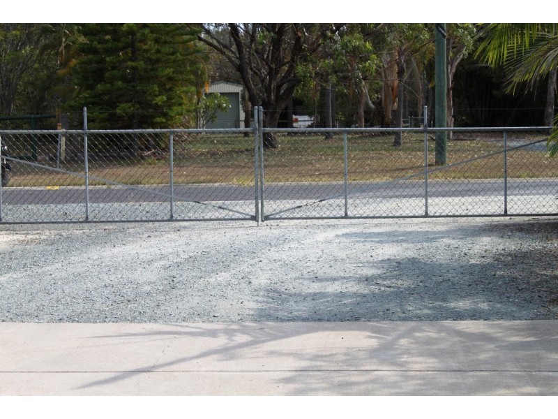 7 Merryn Court, Narangba QLD 4504