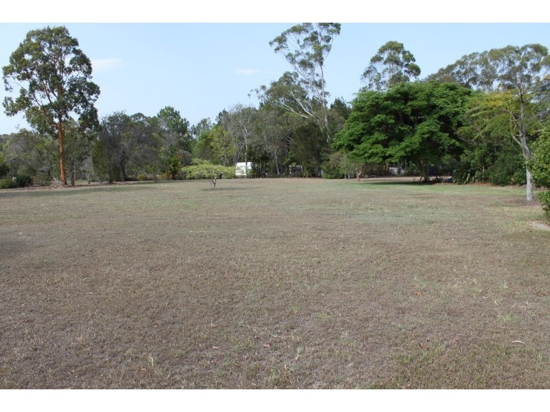 7 Merryn Court, Narangba QLD 4504