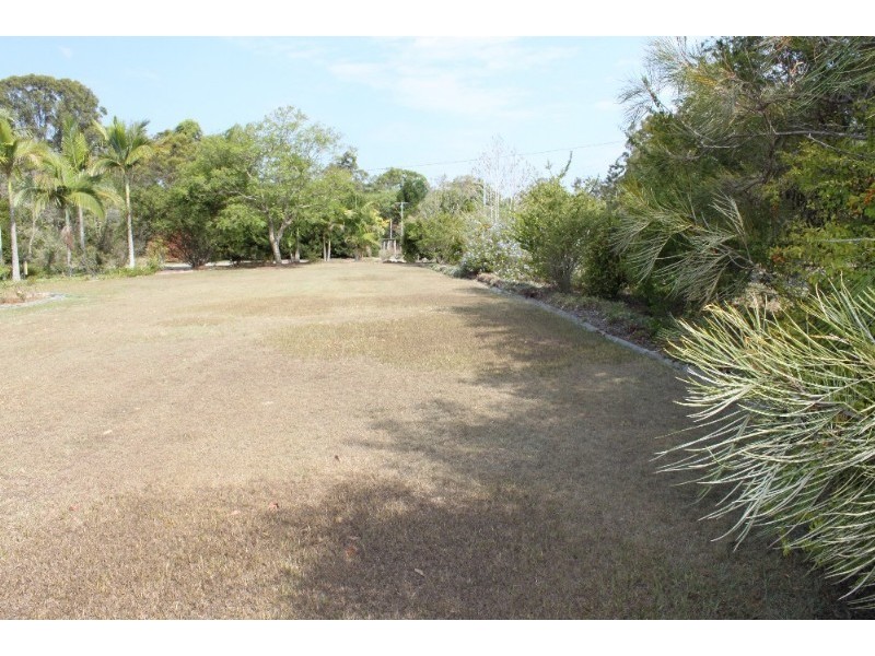 7 Merryn Court, Narangba QLD 4504