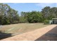 7 Merryn Court, Narangba QLD 4504