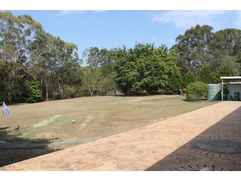 7 Merryn Court, Narangba QLD 4504