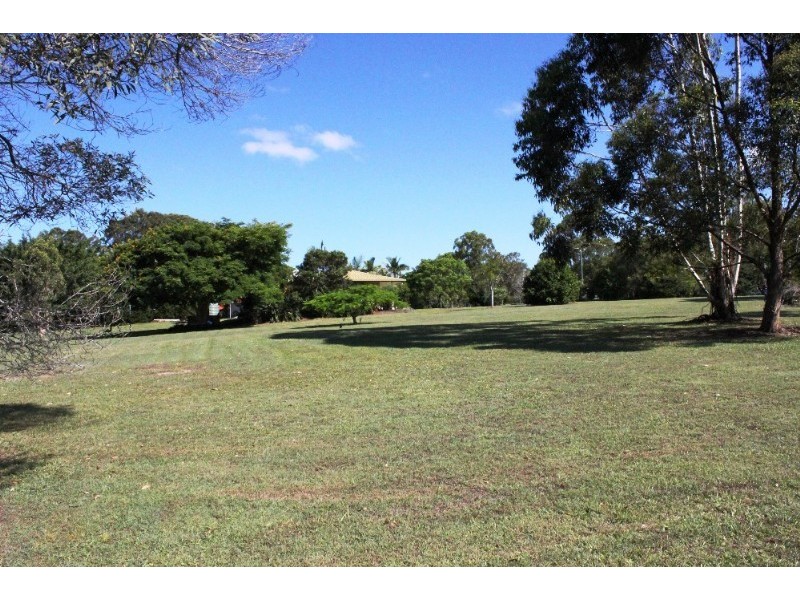 7 Merryn Court, Narangba QLD 4504