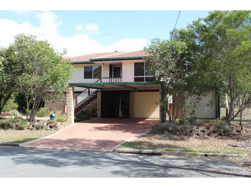 31 Durham Crescent, Bray Park QLD 4500