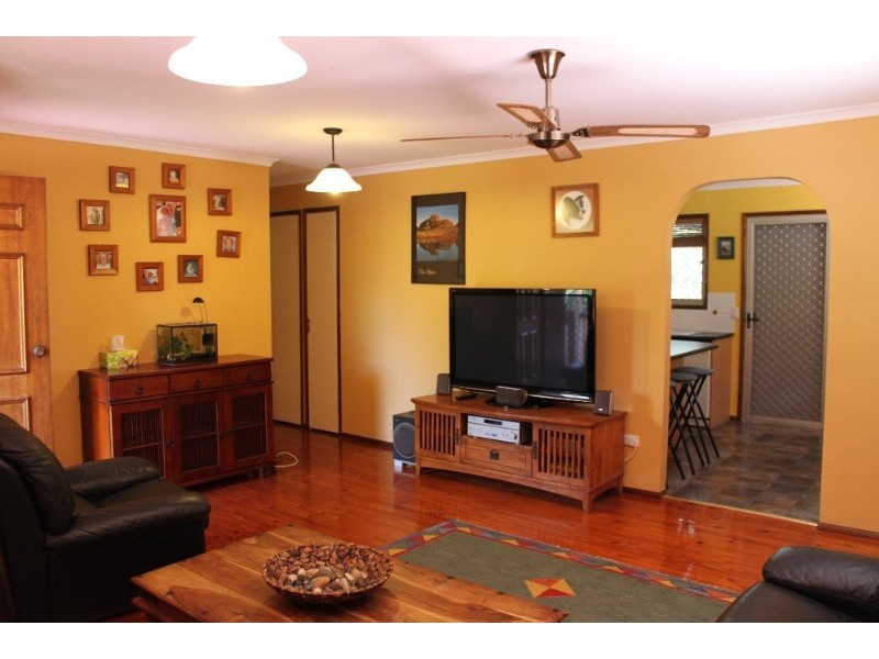 31 Durham Crescent, Bray Park QLD 4500