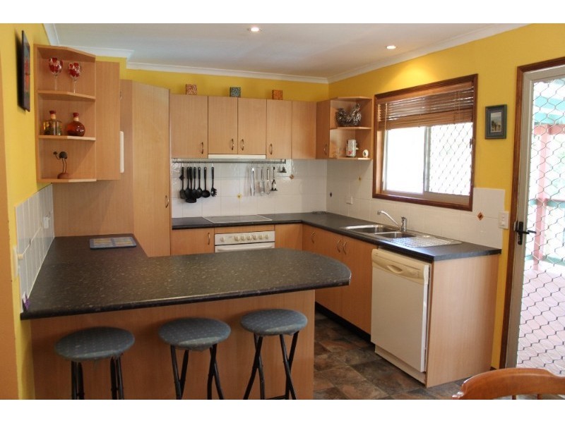 31 Durham Crescent, Bray Park QLD 4500