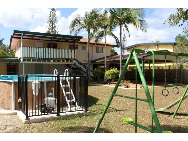 31 Durham Crescent, Bray Park QLD 4500