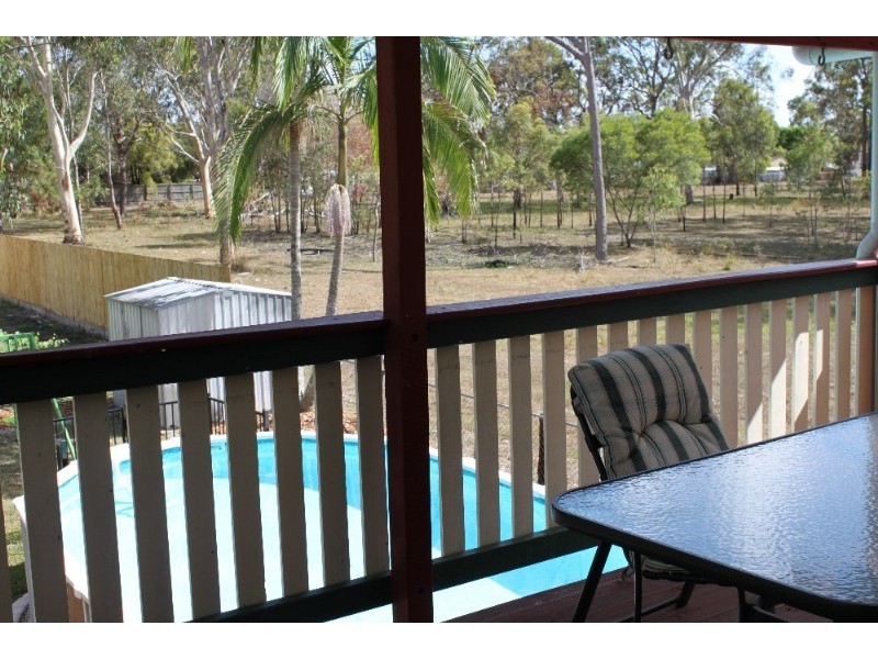 31 Durham Crescent, Bray Park QLD 4500