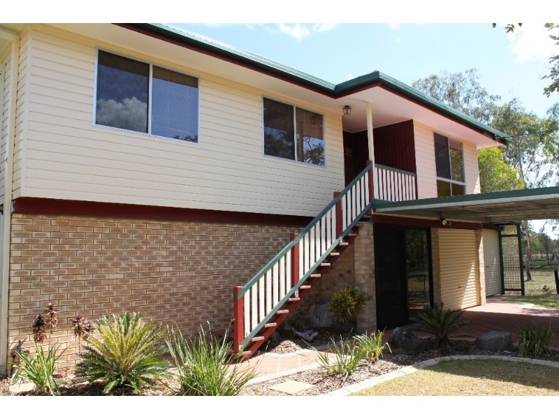 31 Durham Crescent, Bray Park QLD 4500