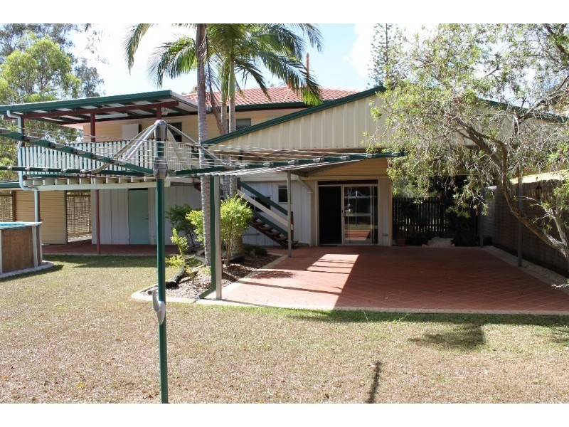 31 Durham Crescent, Bray Park QLD 4500