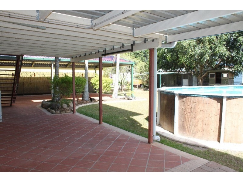 31 Durham Crescent, Bray Park QLD 4500