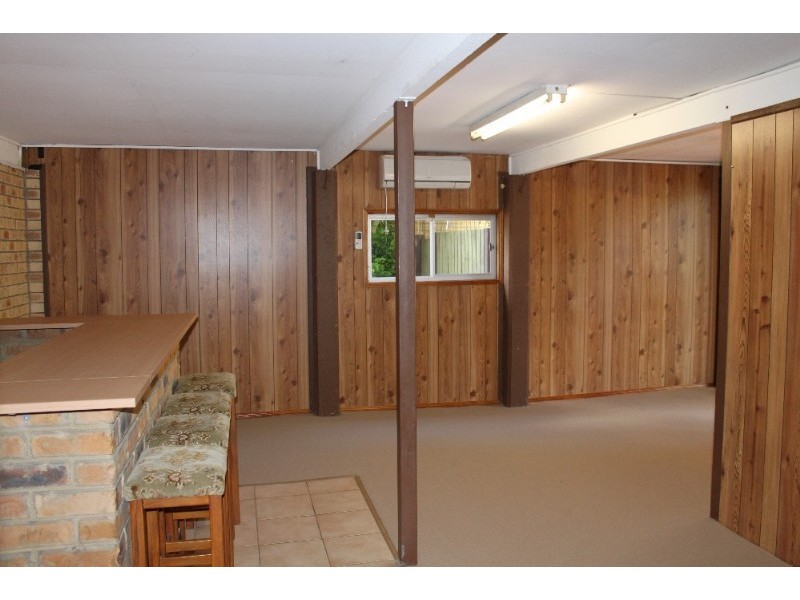 31 Durham Crescent, Bray Park QLD 4500