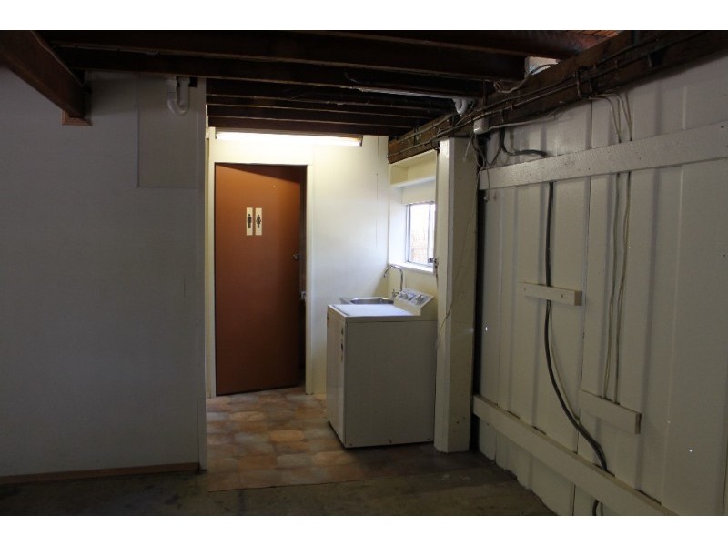 31 Durham Crescent, Bray Park QLD 4500