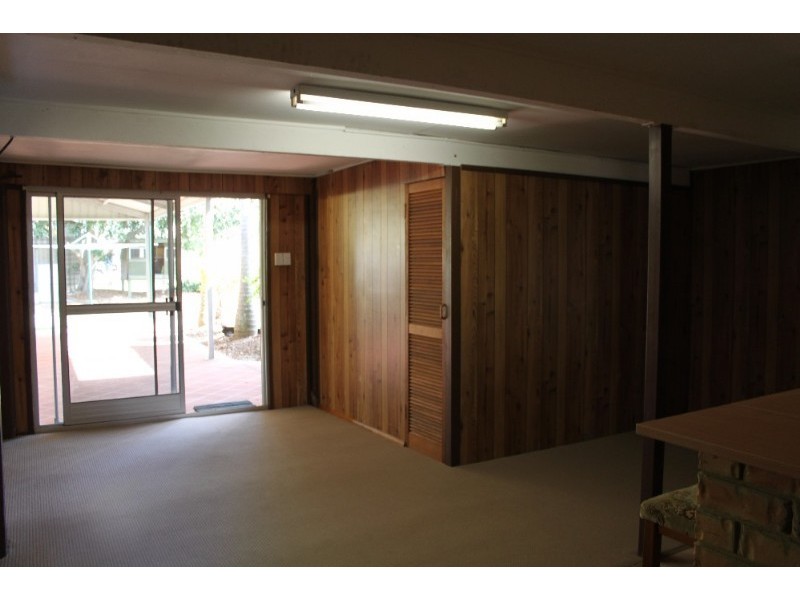 31 Durham Crescent, Bray Park QLD 4500