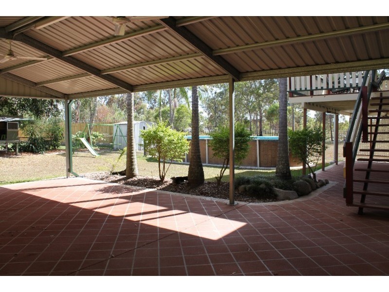 31 Durham Crescent, Bray Park QLD 4500