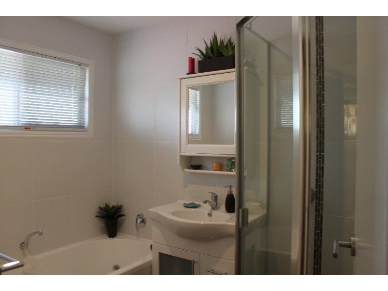 31 Durham Crescent, Bray Park QLD 4500