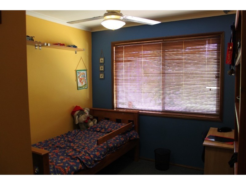 31 Durham Crescent, Bray Park QLD 4500