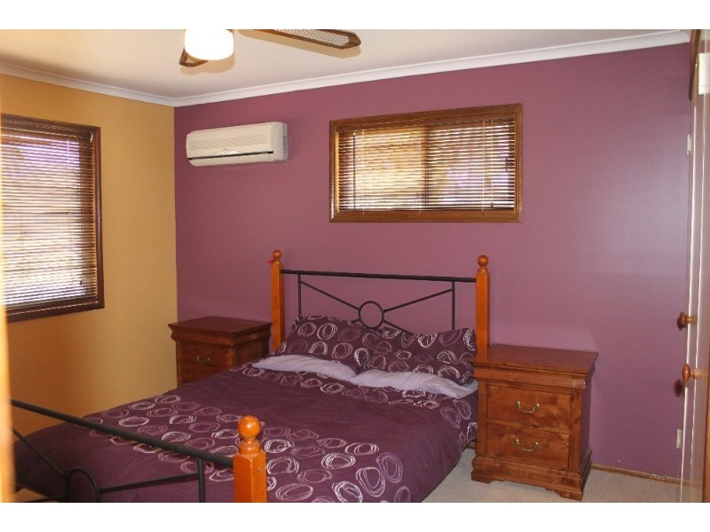 31 Durham Crescent, Bray Park QLD 4500