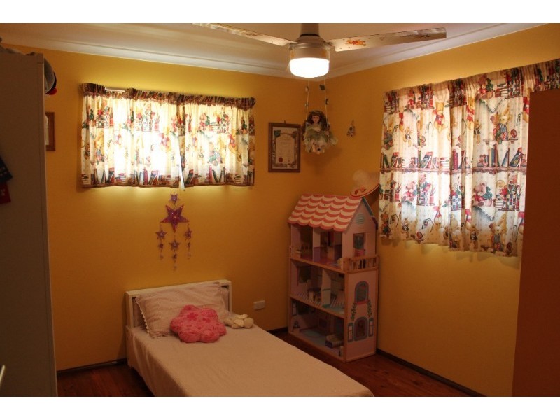 31 Durham Crescent, Bray Park QLD 4500